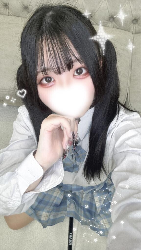 食べ物の話しかしてない?