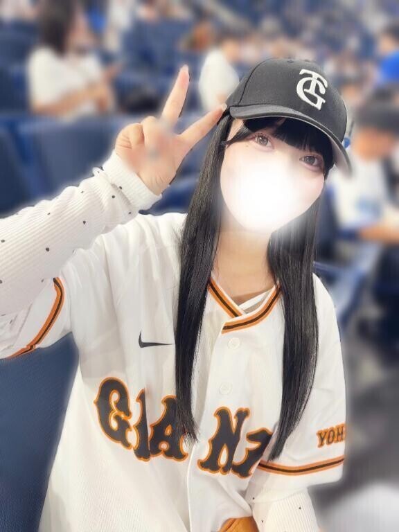 休みの日の過ごし方