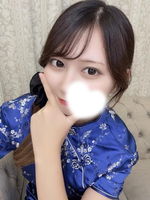 仕事終わり