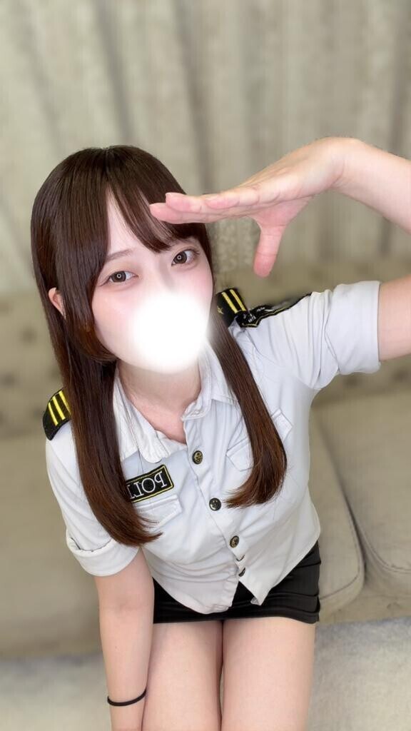 英語が伝わらなくてもちくびは伝わるもんな?