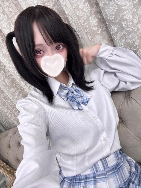 あまねがゆうがたをおしらせします??