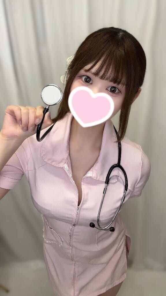 おしえて?