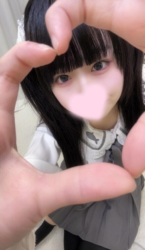 ゼロから始める