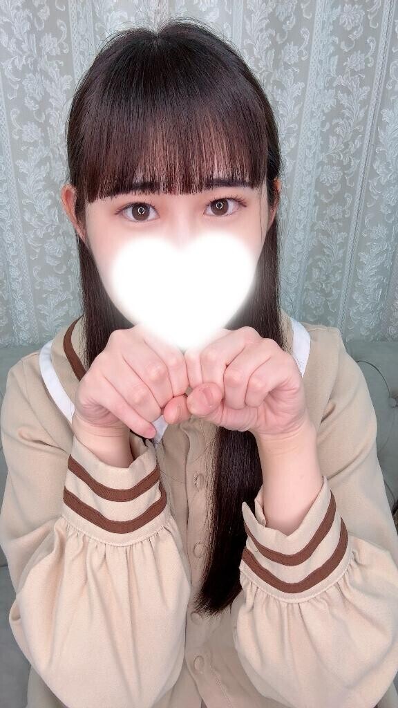 ?正反対な君と僕?