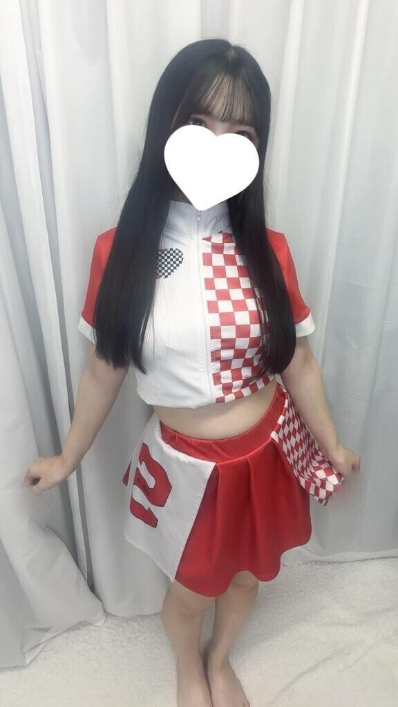 好きな物?(お題)と11月のお知らせ?