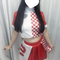 のあ