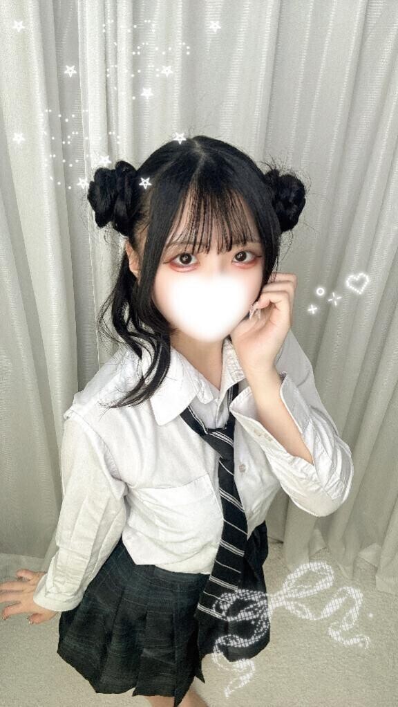 きょもありがちゅ?