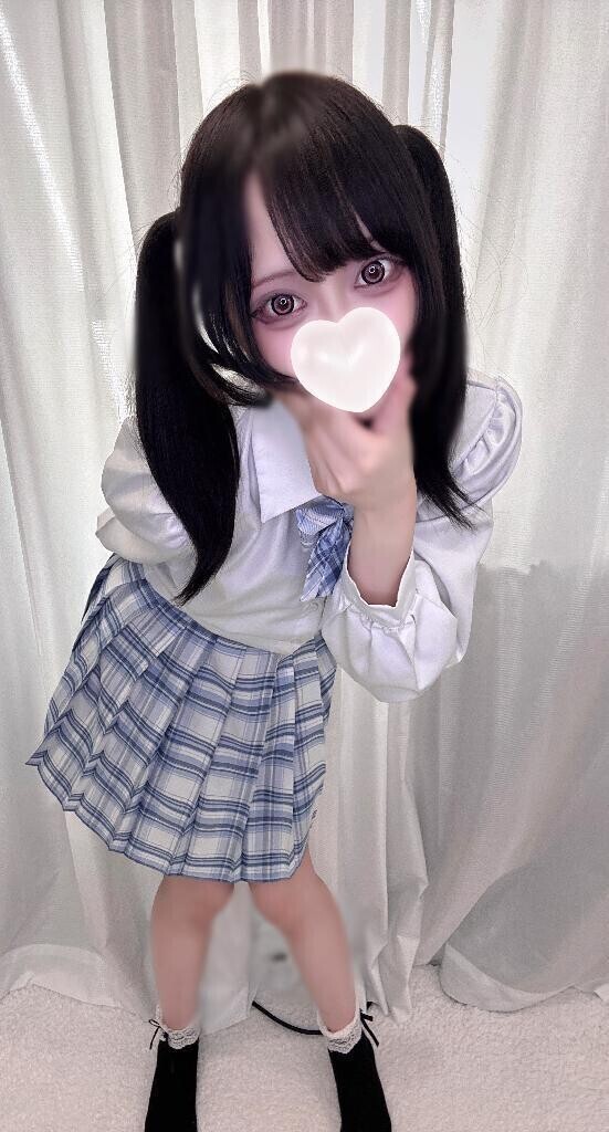 あまねさん、まだまにあうよ??あえるよ?、