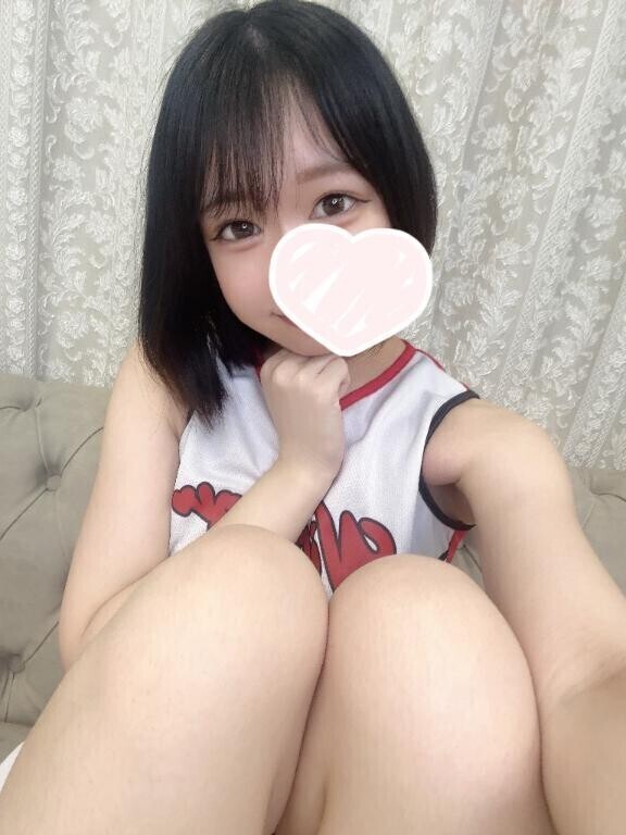 一緒に見届けよう?