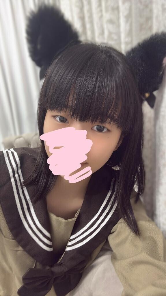 間違える…