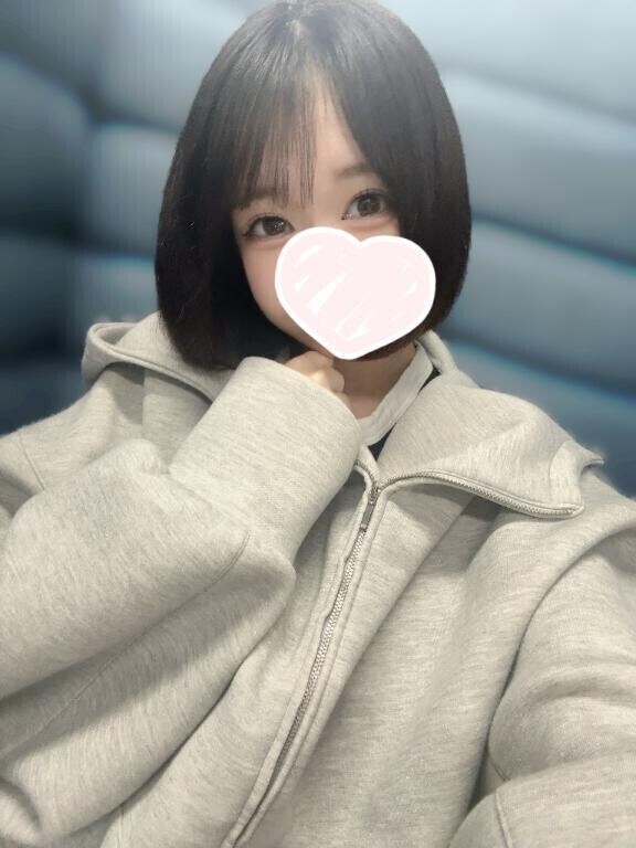 ぽつぽつ