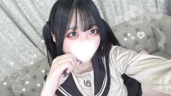お昼は食べたー?