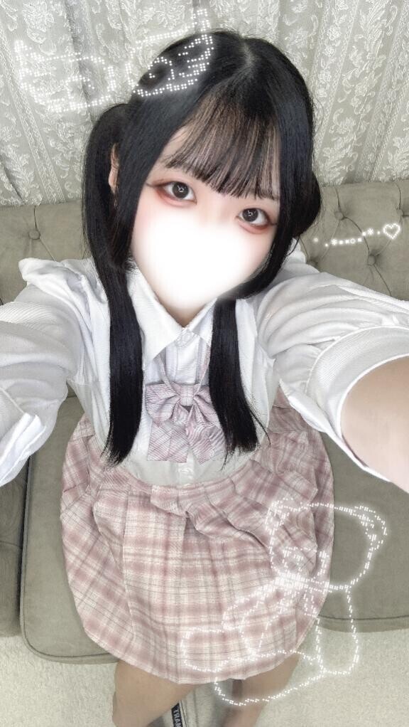 急いで??(笑)
