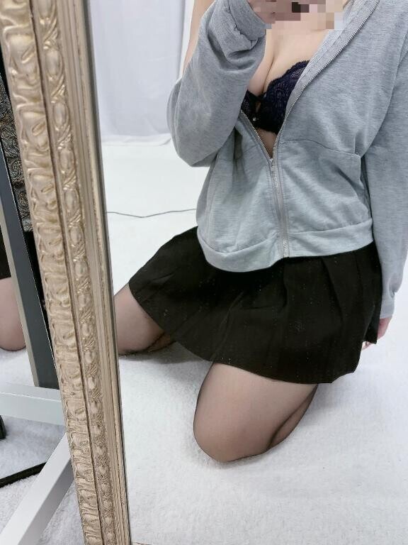はなまる??