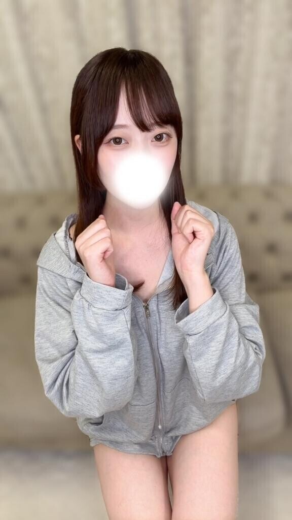 酔っ払ったらどうなる??