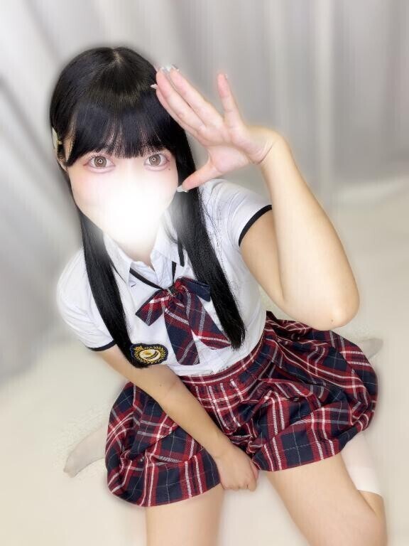 秋の君は気まぐれ?