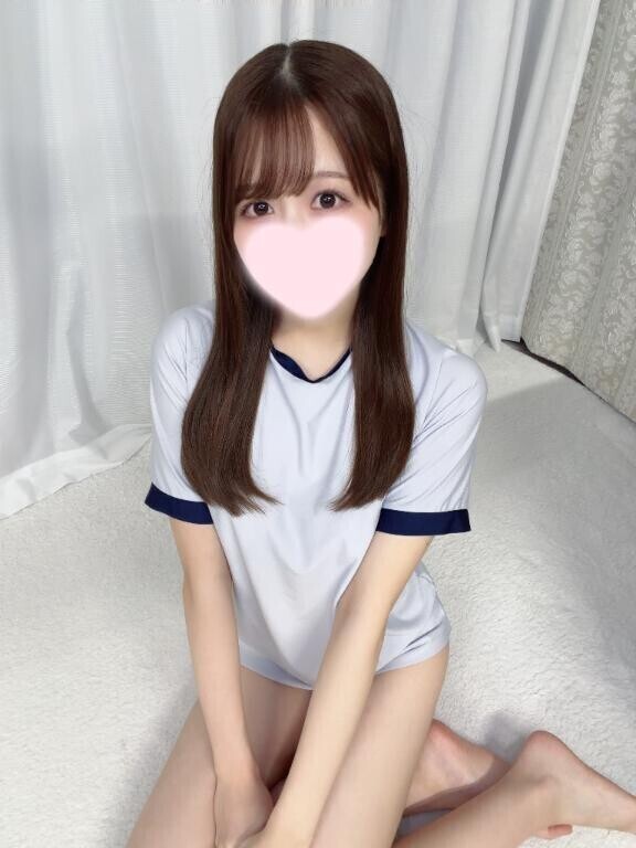 だーいすき!?