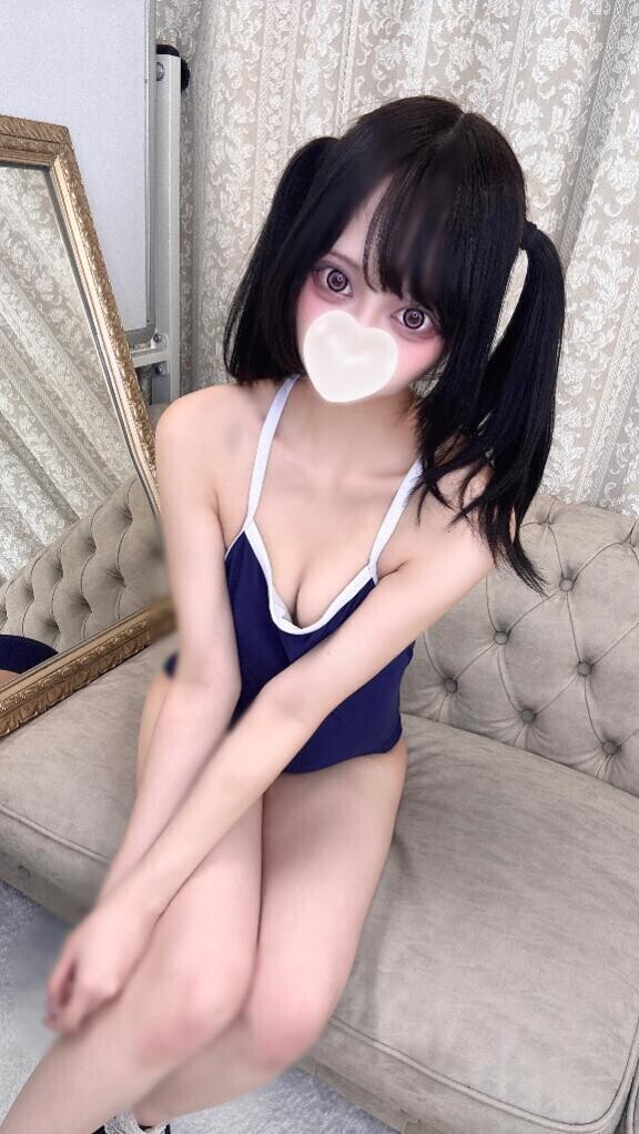 ?次はいつ会えるかな?あまねさんまってる