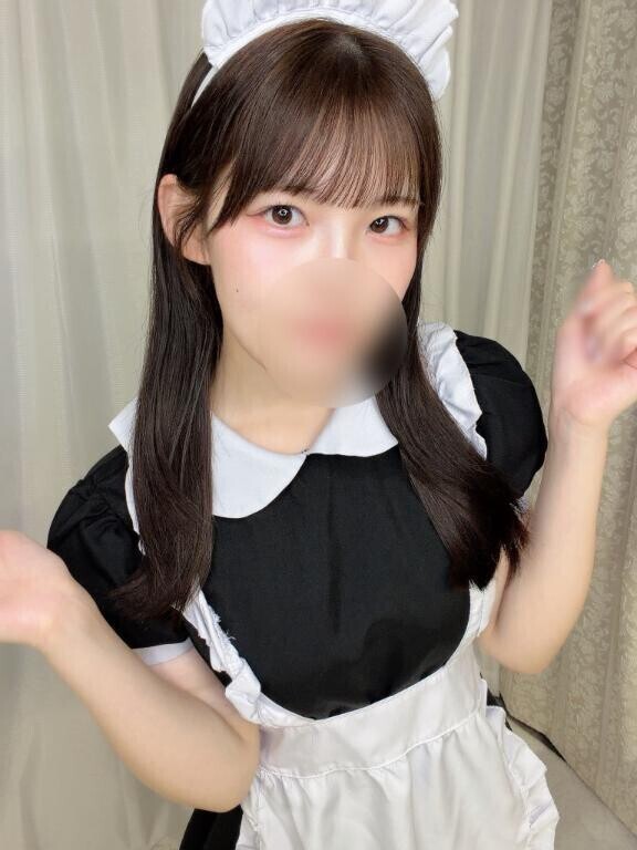 お披露目できるのいつ～????????????? ????????????!