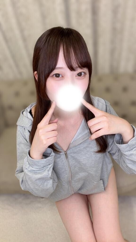 秋関係なく四六時中食いしん坊なのがまりちゃんです?