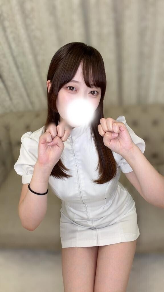 制覇したい????