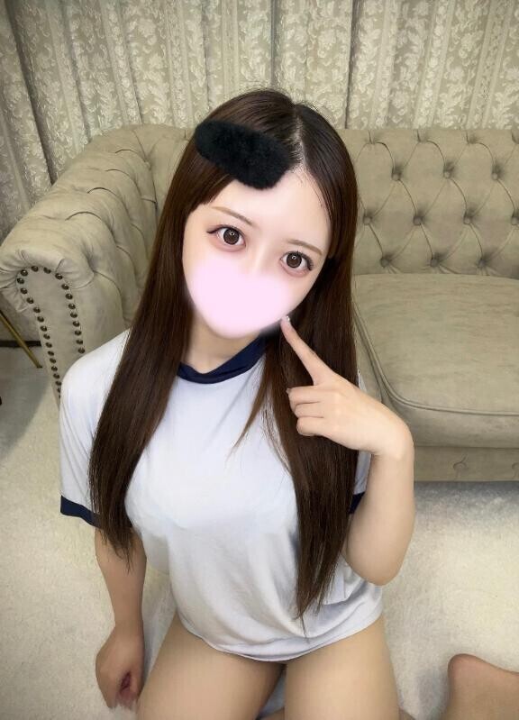 いるよん?