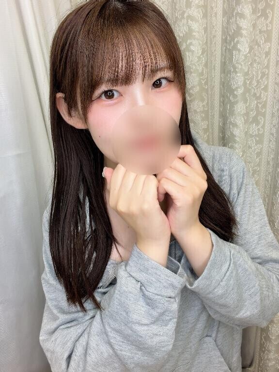 ぜんぶたべたい??