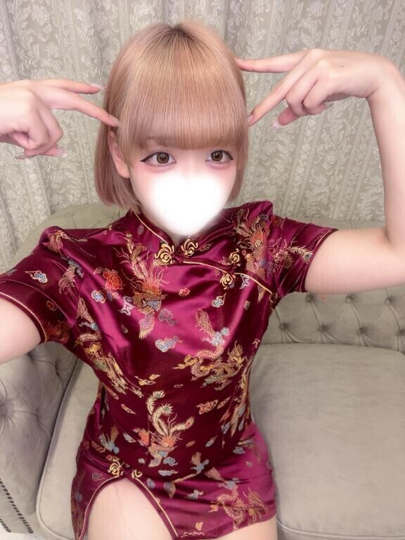 きょういるよん