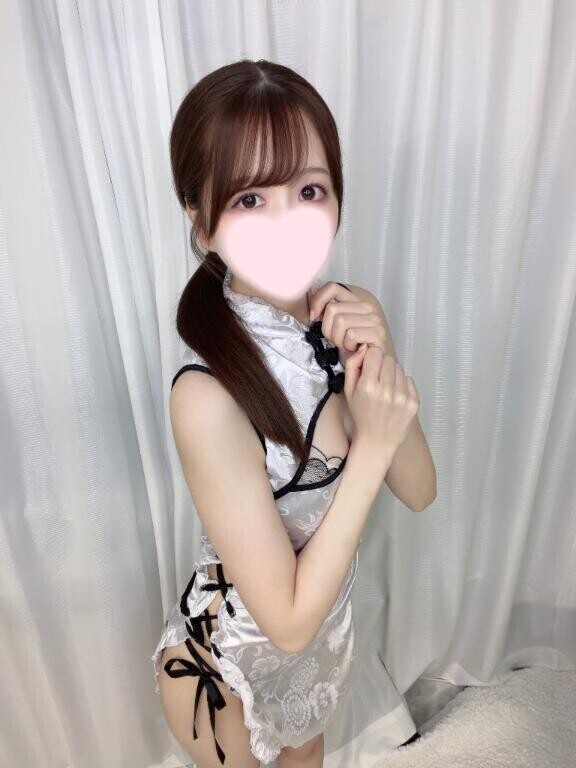 また会えるかな??