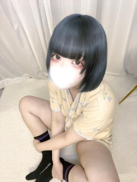 ねるんだヨ?