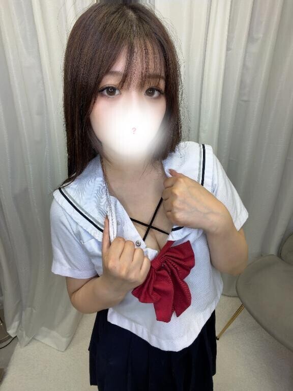 まったり～(´?`)