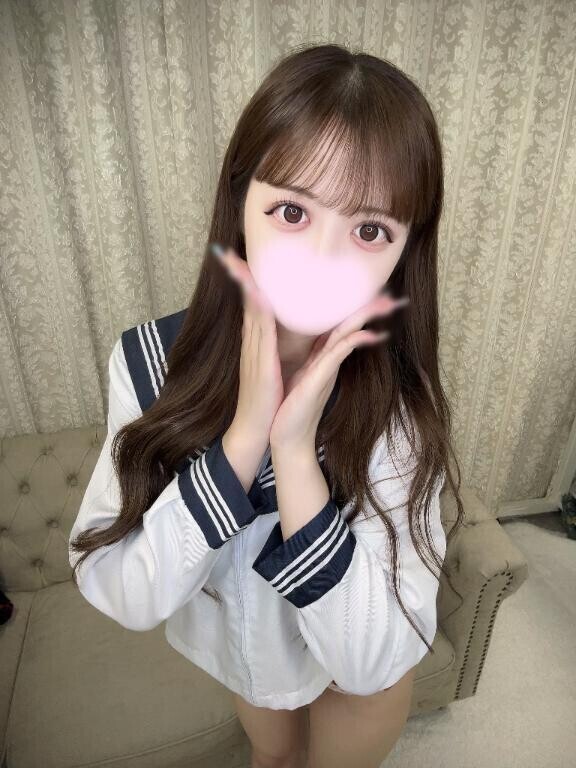 まだまにあうよ???