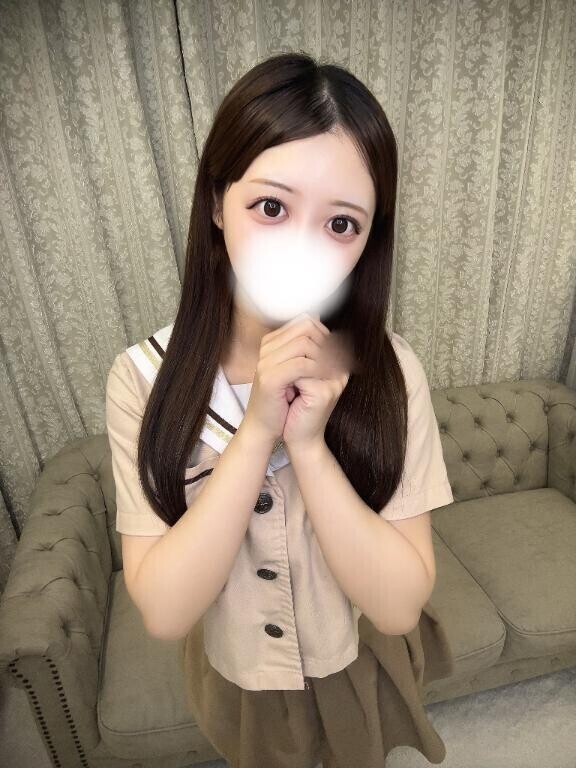 内緒話(￣b￣)シーッ?