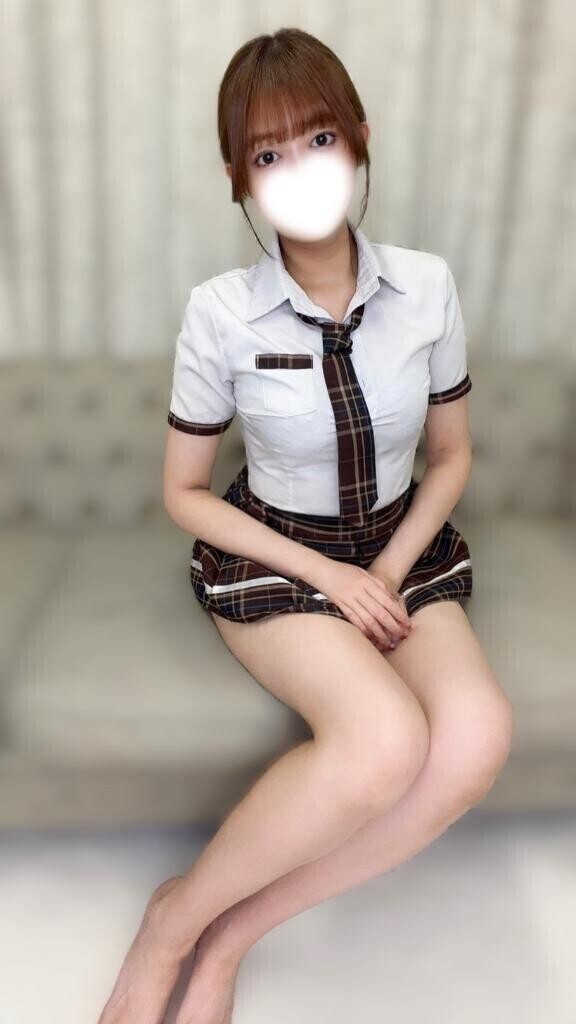 大好きな〇〇??