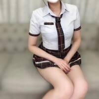 ゆとり