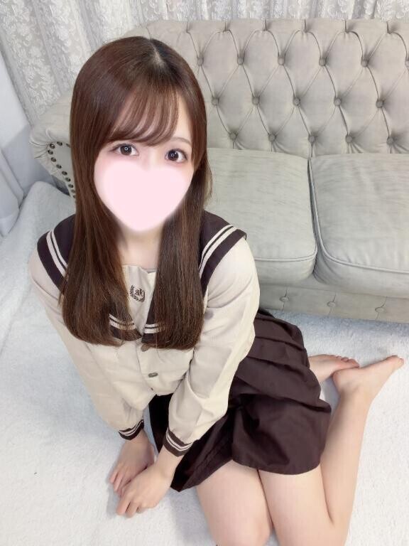 お兄さんとの予定??