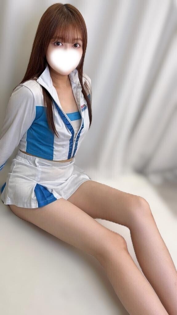 やっぱり変わらず頑張ってること?