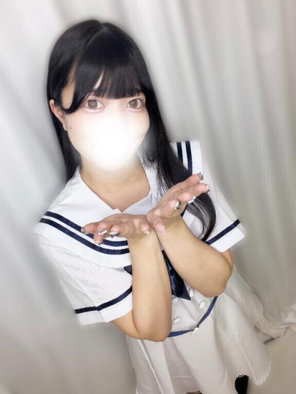 受け止めるよ?