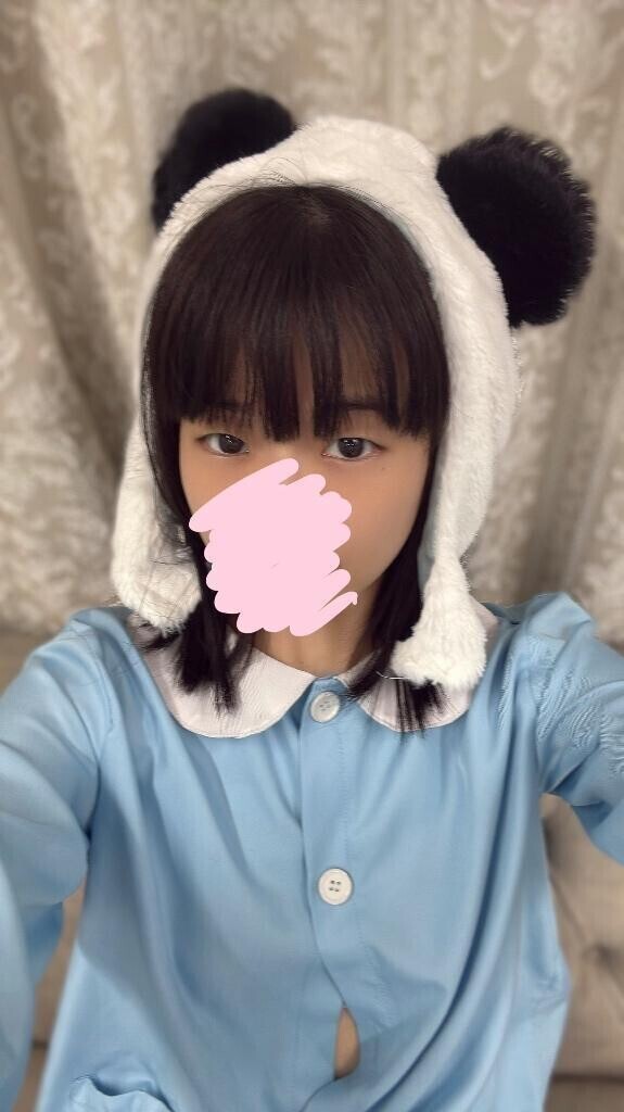 なぜ…?
