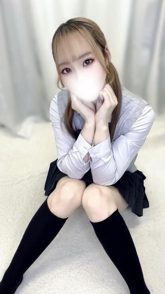 寝る前にでも...!