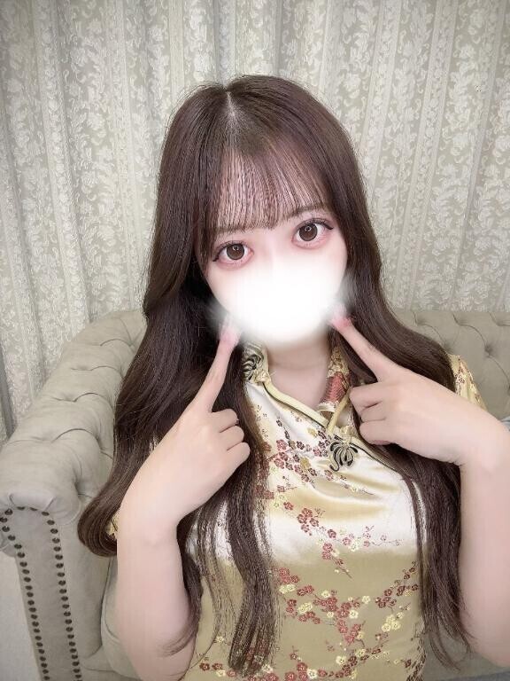 ありがとう?
