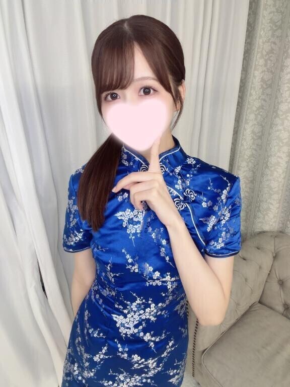 教えて??