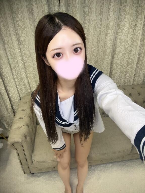 あんだけしかダメだよ?