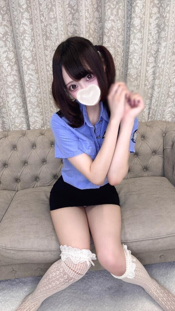 もういるぞっ!??