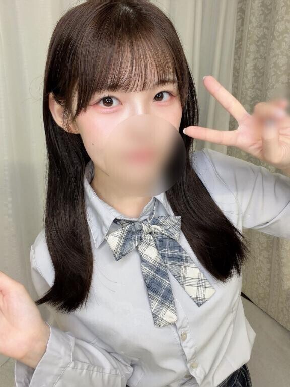 すきみつけたい?^. .^?っ?