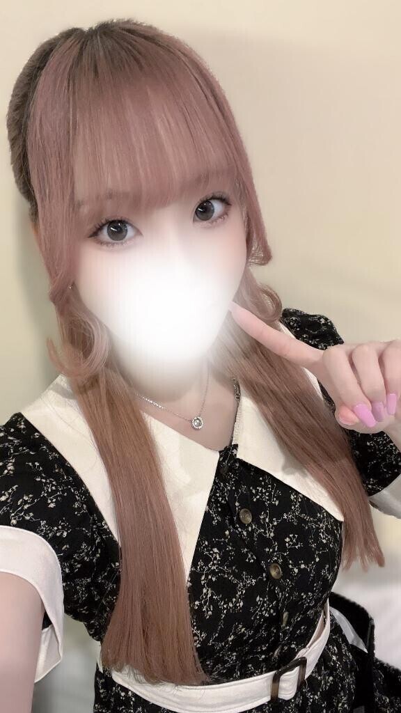 ?カワイイ??