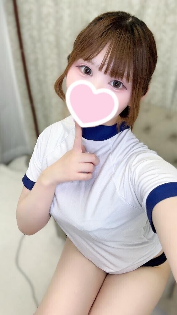 似合うかな?