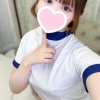 りか