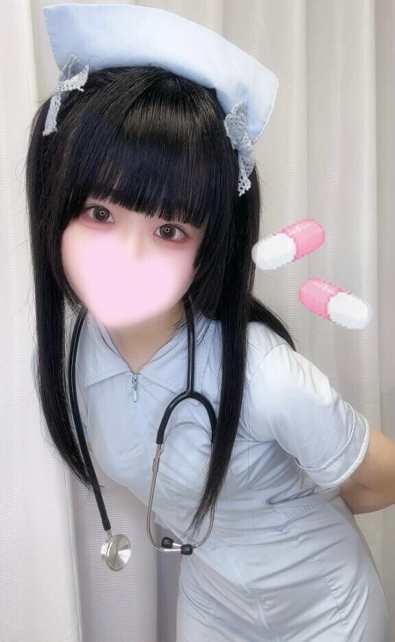 いるよ( ??∀?? )?