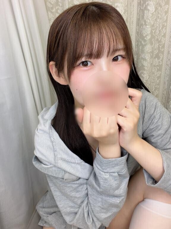 ちょっぴり?